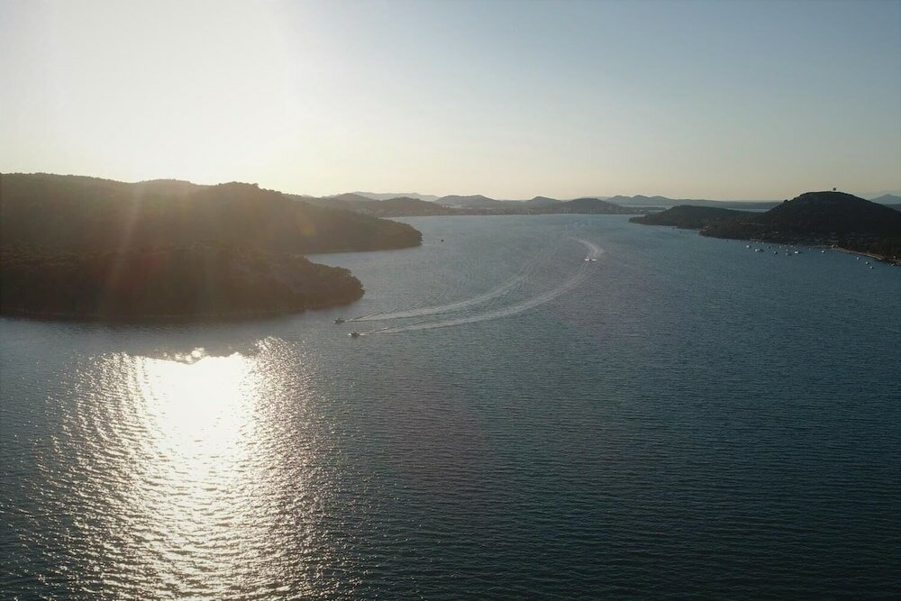 Фото Apartments Mip