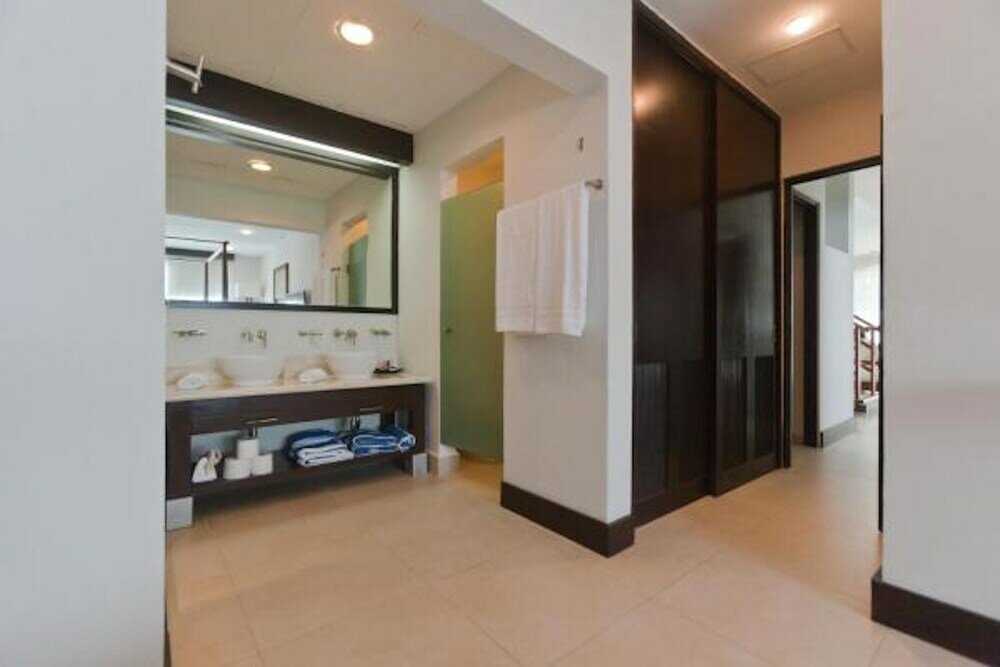 Фото Pueblito Escondido - Penthouse con alberca Privada