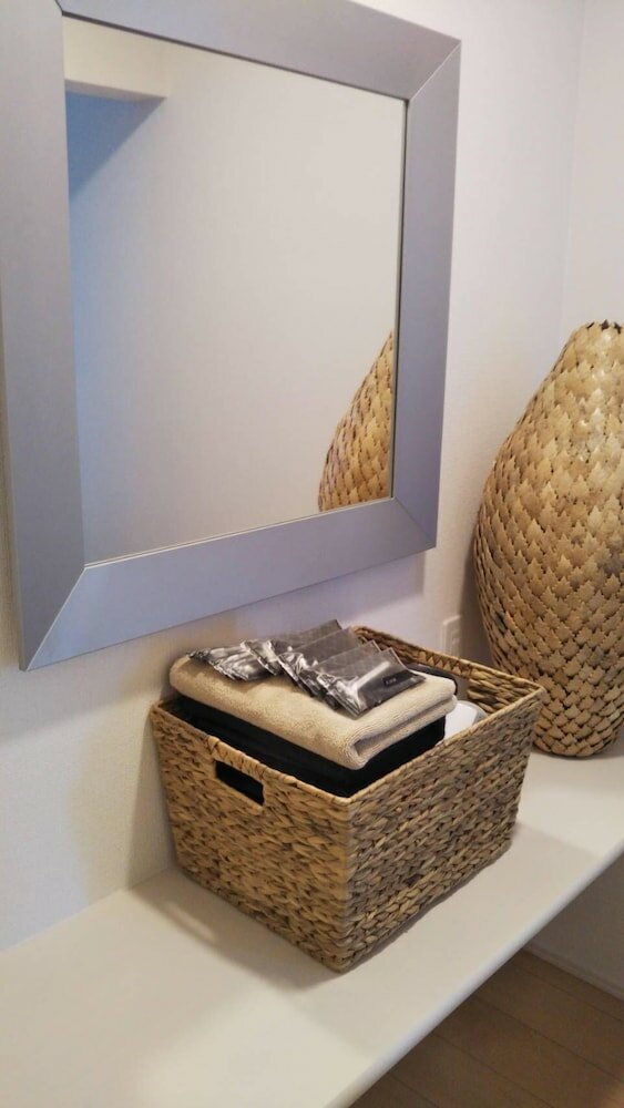 Фото Emerald Side III