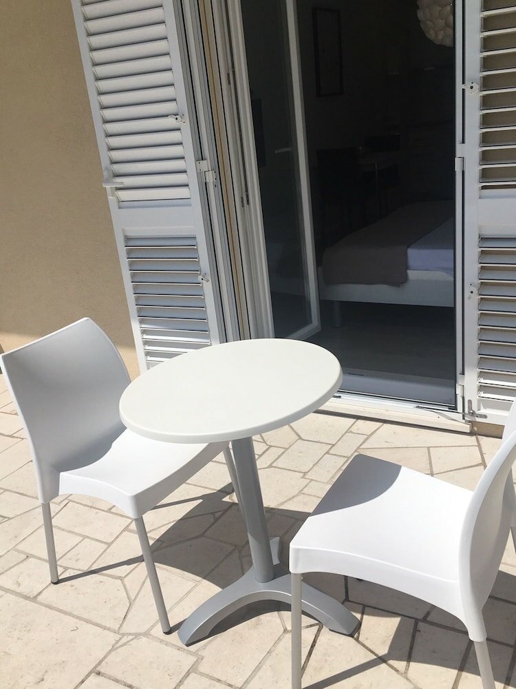 Фото Villa Panorama