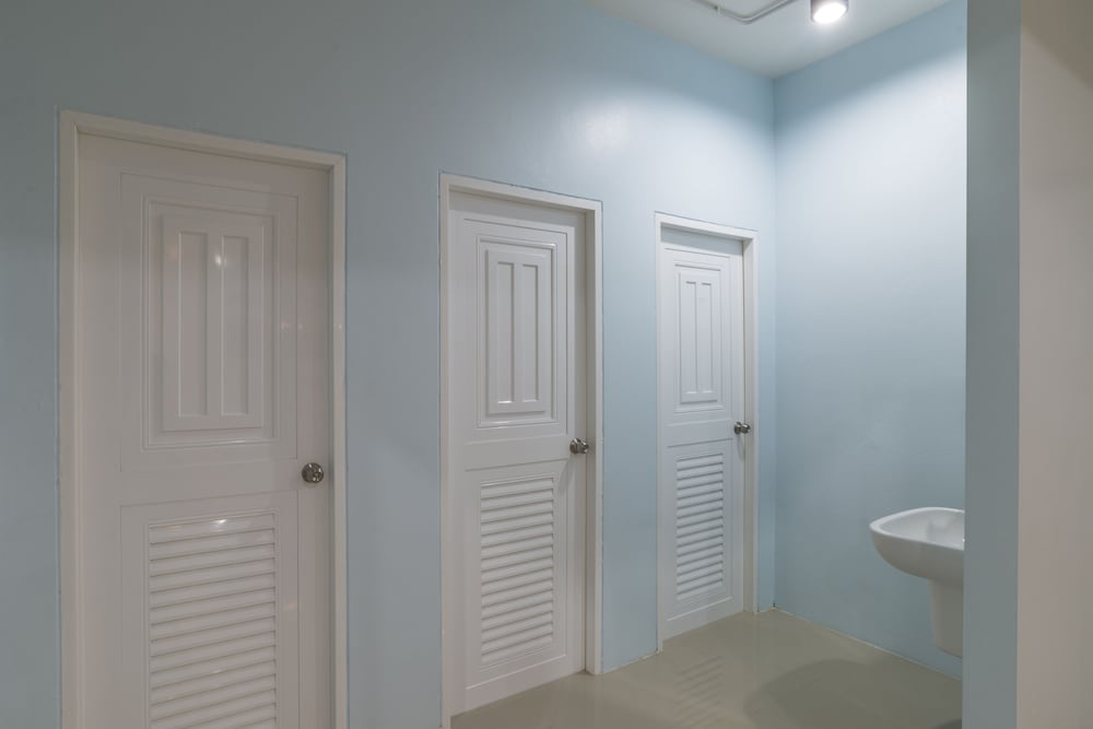 Фото Otter House