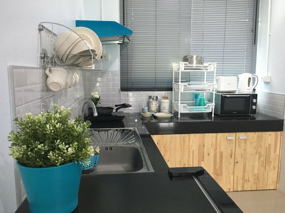 Фото Otter House