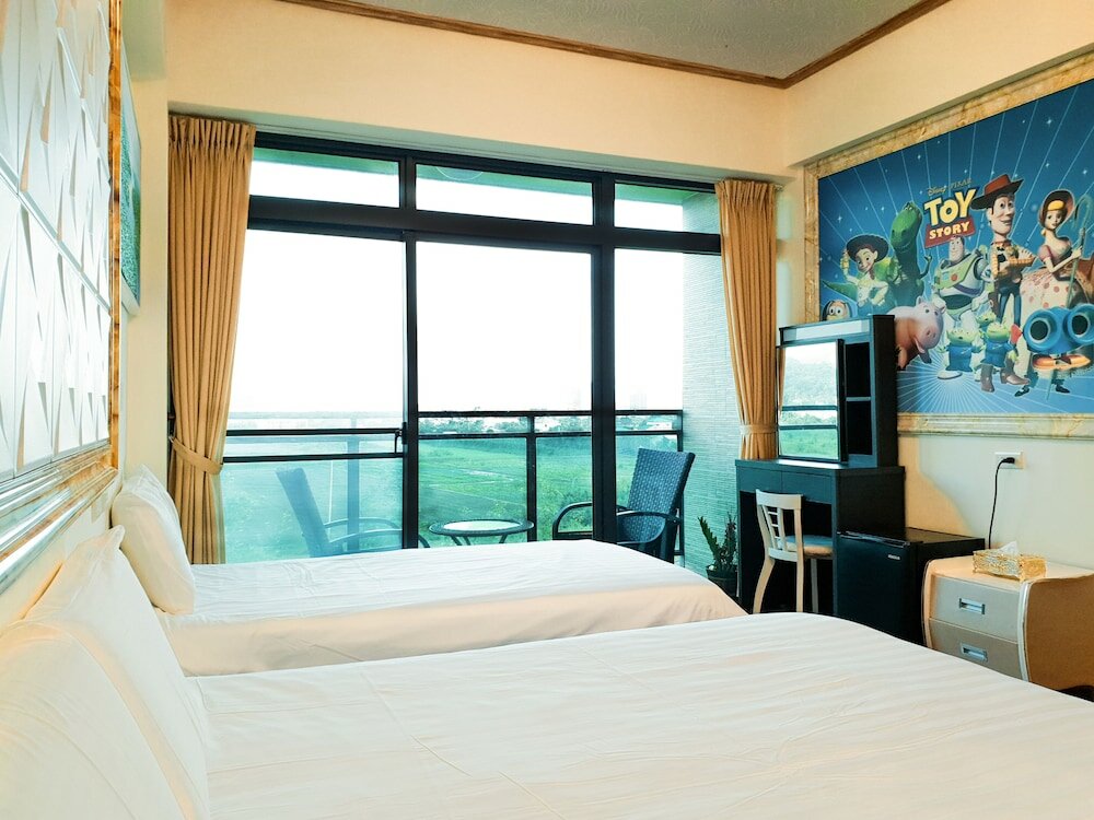 Фото Emilia Villa