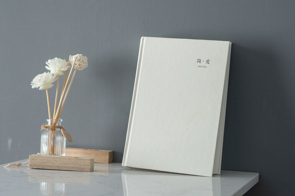 Фото Shezhen Duwel Service Apartment Luohu