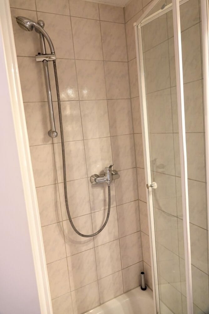 Фото Hotel Hofreit am Bierkeller