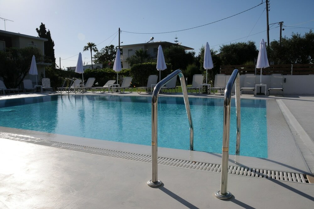 Фото Vicky's Garden