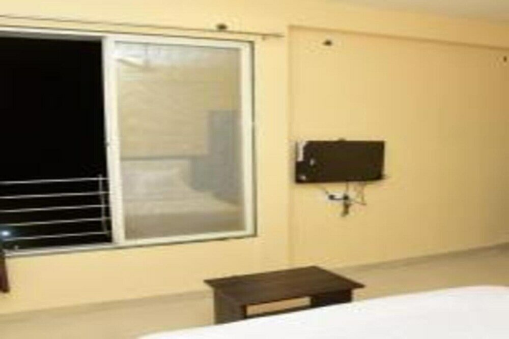 Фото Hotel Fun N Food