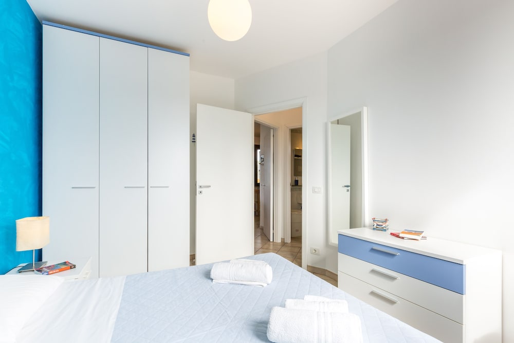 Фото Residence Andrea Doria