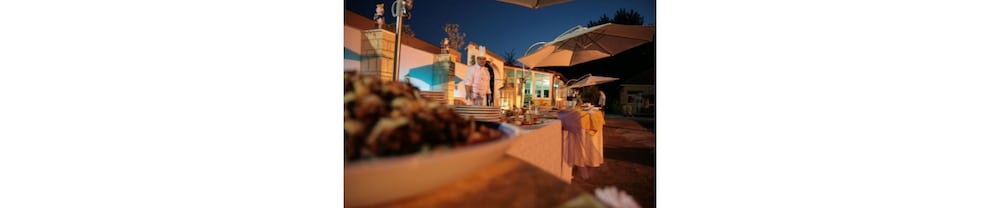 Фото Park Hotel Paradiso