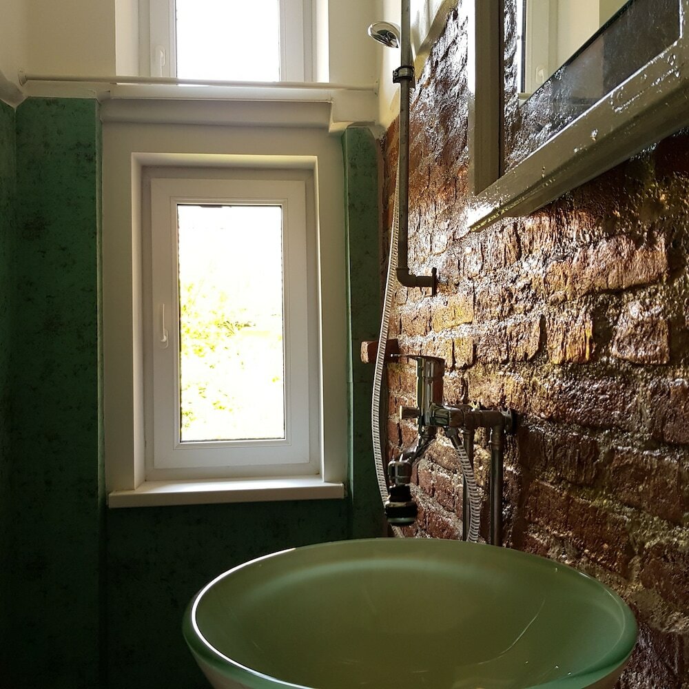 Фото Villa Coola