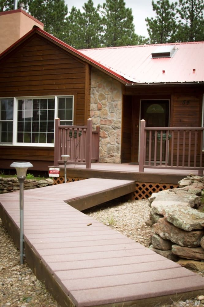 Фото Telles House