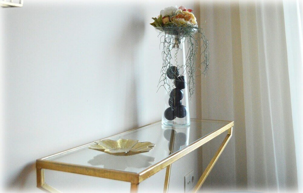 Фото Alma Invicta Alegria