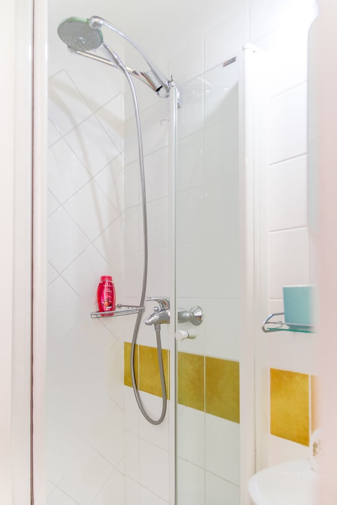 Фото Main Square Rooms