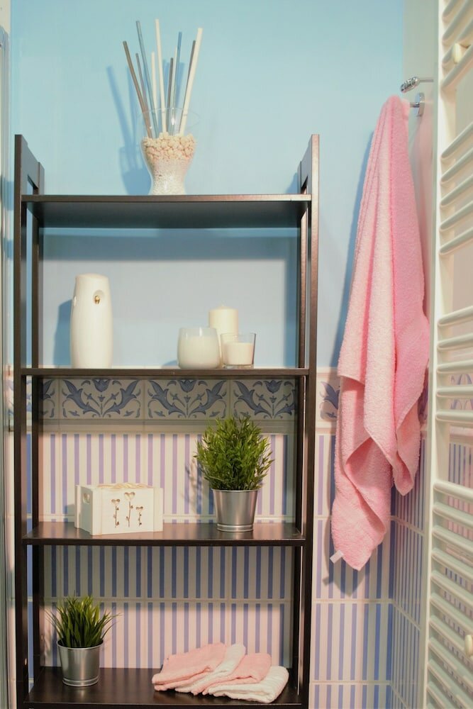 Фото La Casa Di Ludo