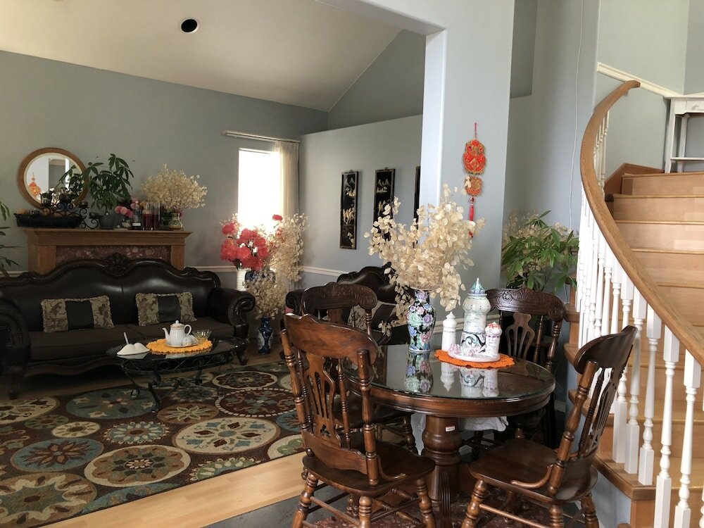 Фото Charming Family Hotel