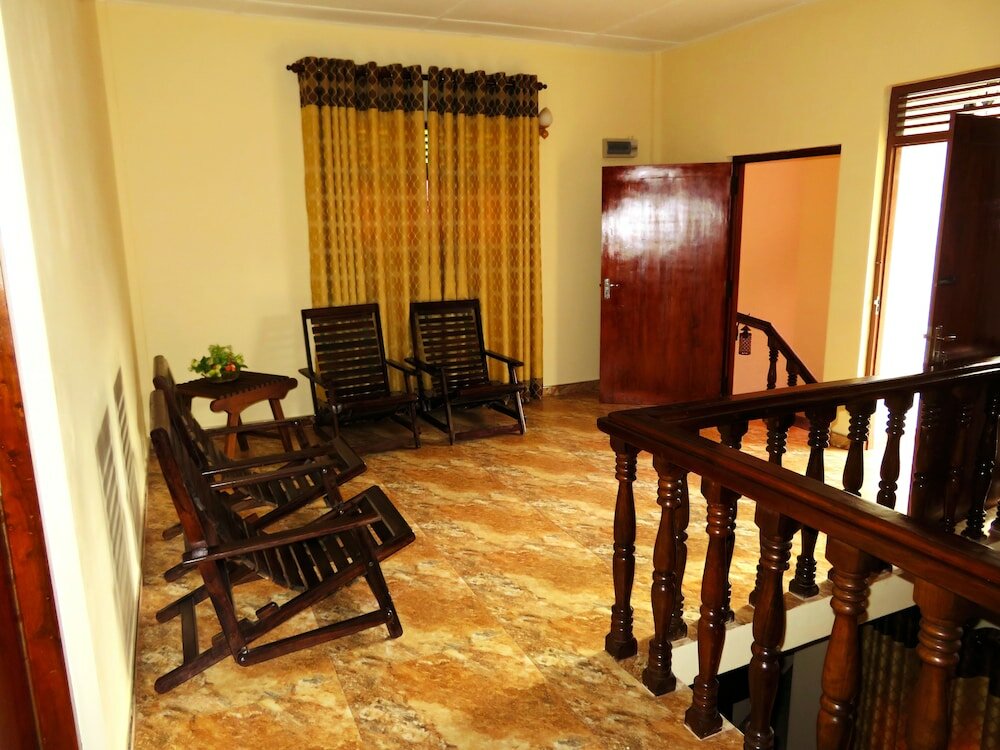 Фото Stream View Family Resort