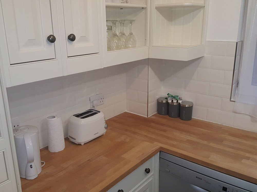 Фото Canaan Apartments chelmsford