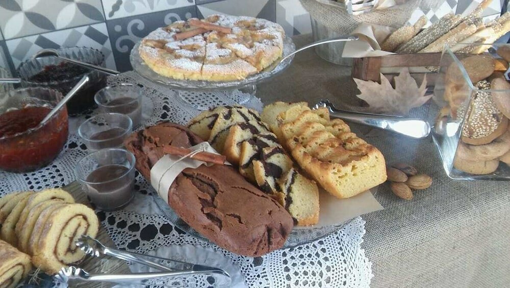 Фото Vintage Suites Trikala