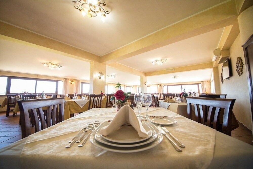 Фото Agriturismo L'Antico Carro