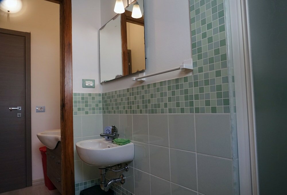 Фото Casa Parago