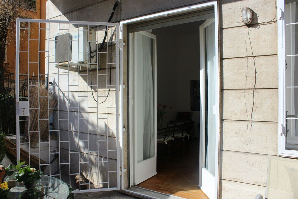 Фото Dad's Atelier