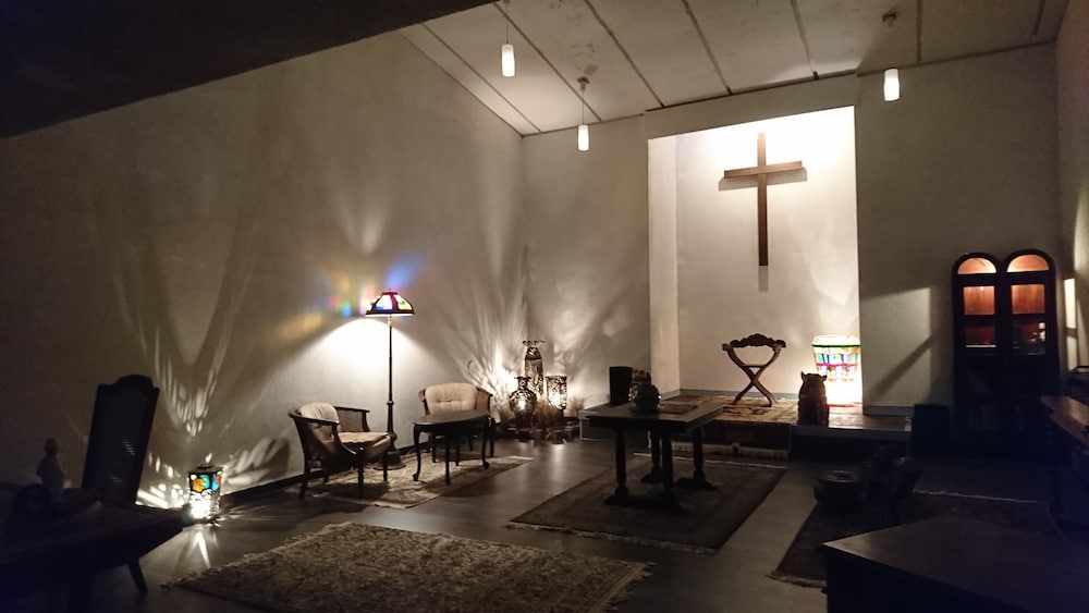 Фото Hakone Morinoyado