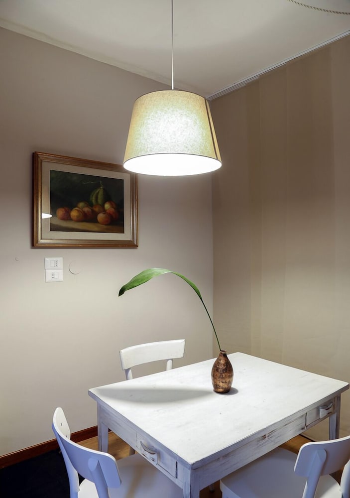 Фото Affittacamere nel Cuore di Firenze