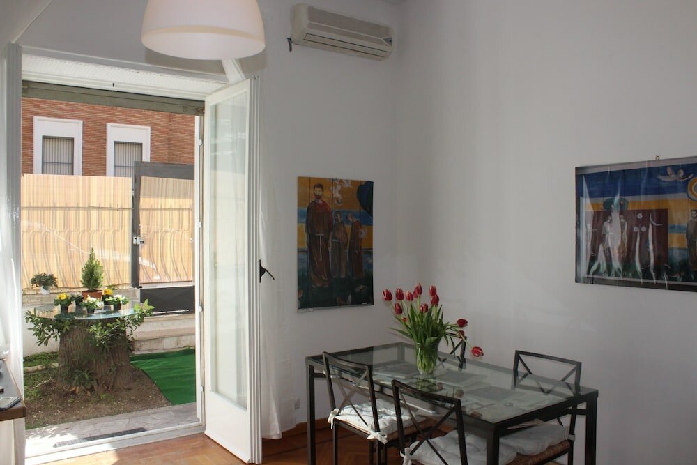 Фото Dad's Atelier