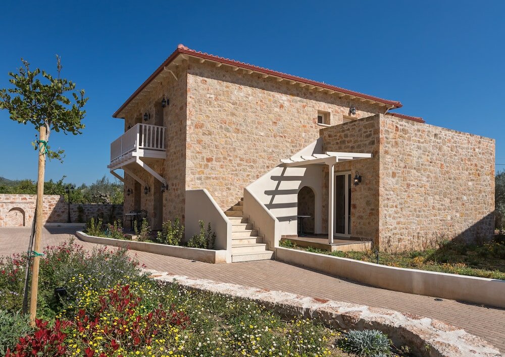 Фото Kyniska Palace Conference & SPA