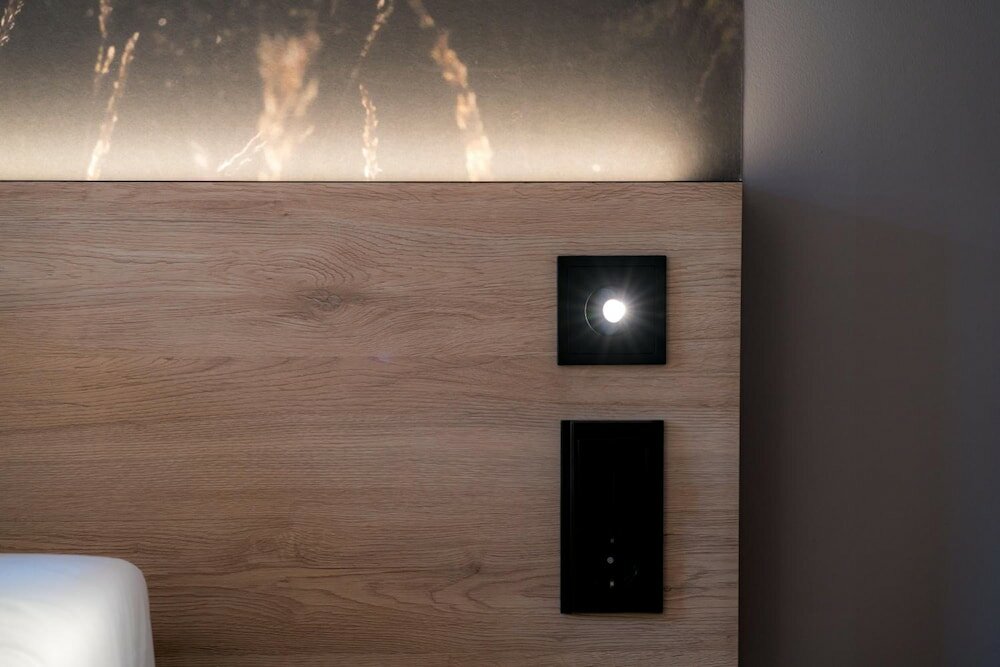 Фото Hotel Schwarzwälder Hof