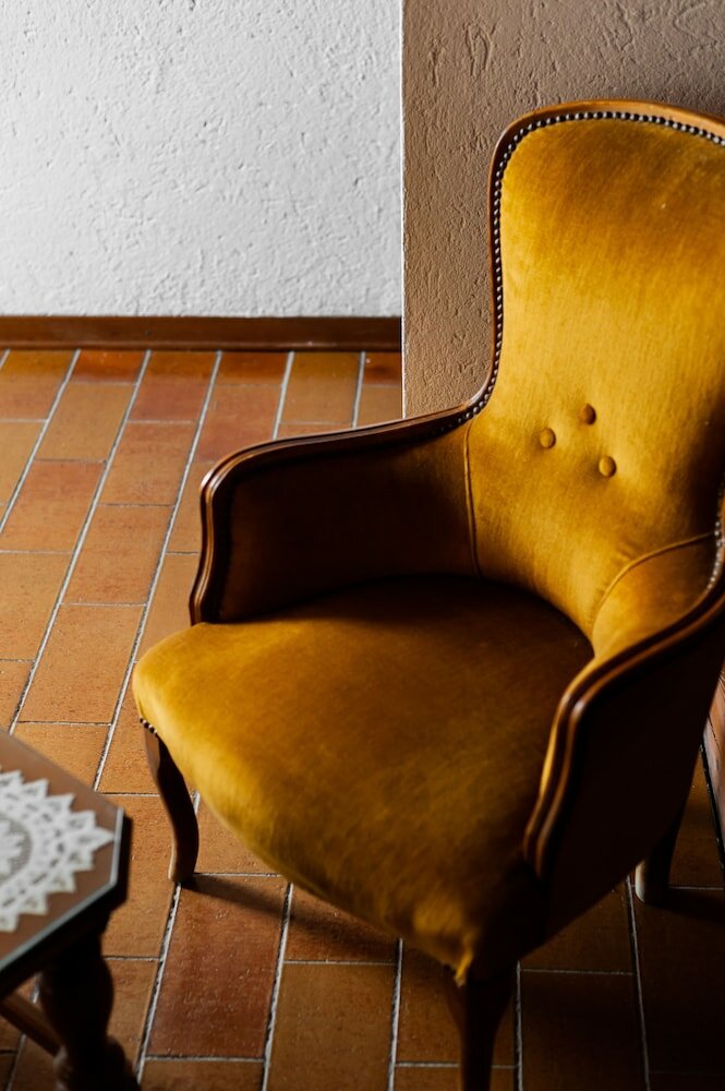 Фото Hotel Bellavista