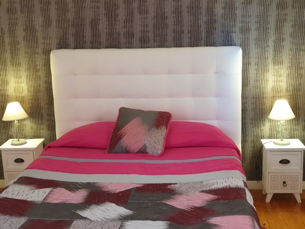 Фото Solar Transmontano