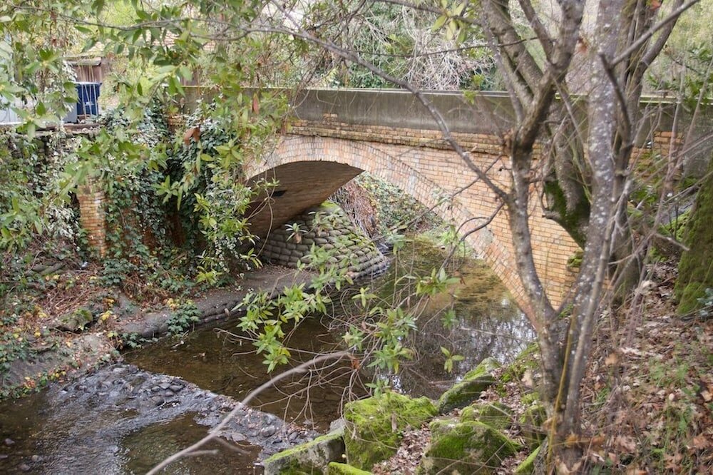 Фото Glen Ellen Inn