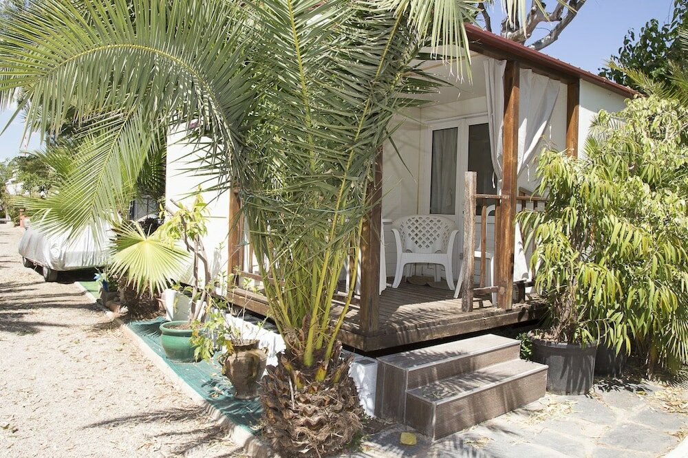 Фото Camping Florida