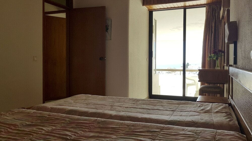 Фото Albufeira Ocean Terrace 31