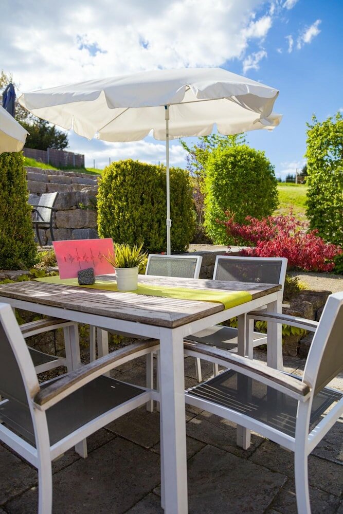 Фото Landhaus Engel