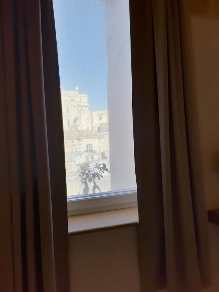 Фото Endea Dependance