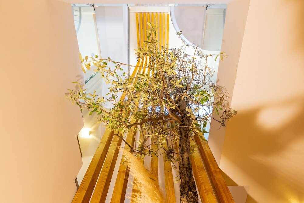 Фото 180 South Seaside Hotel