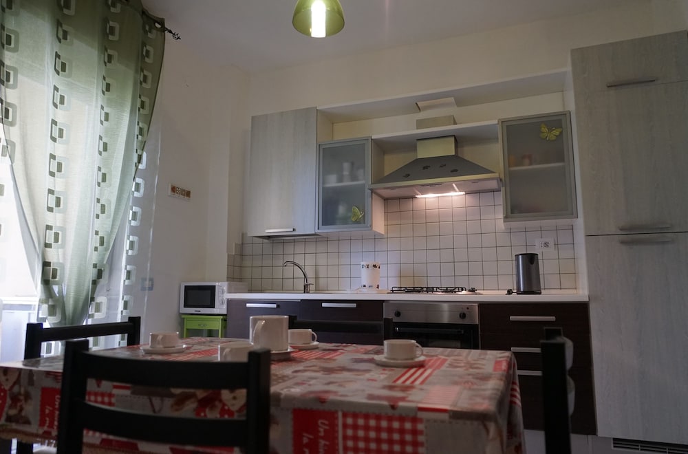 Фото Casa Parago