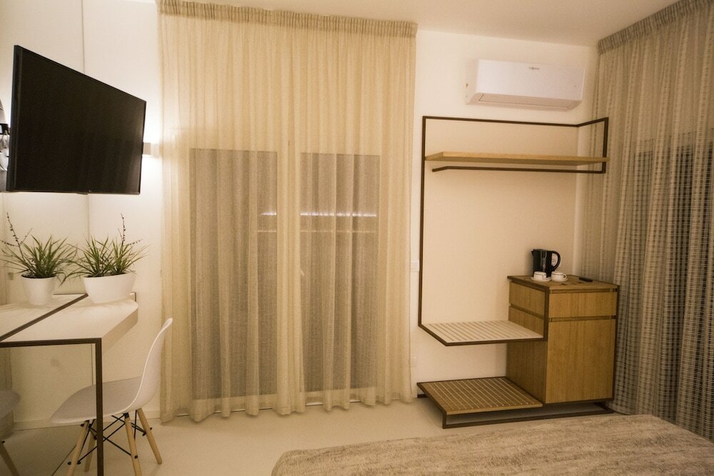 Фото Hedoné Design Experience B&b