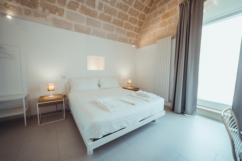 Фото Endea Dependance