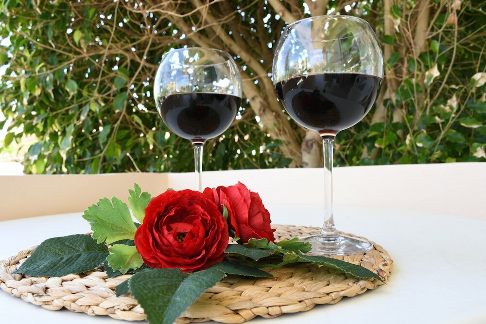 Фото Litinas Apartments