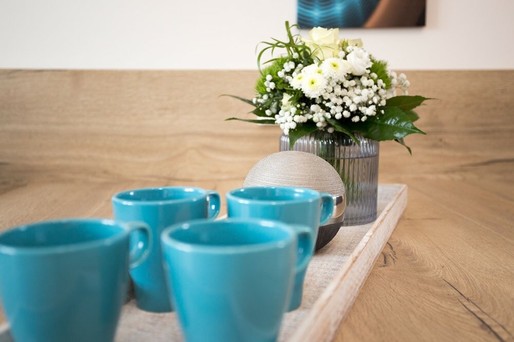 Фото @home Boardinghouse