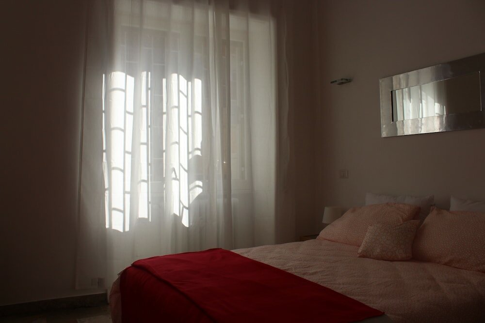 Фото Dad's Atelier