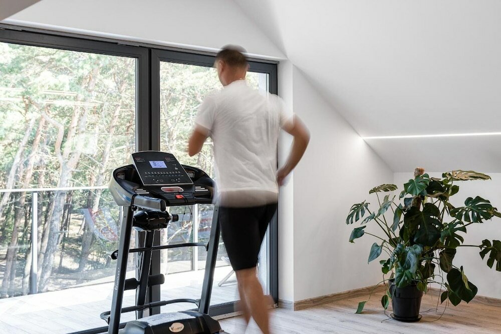 Фото Rezydencja Morski Tygiel