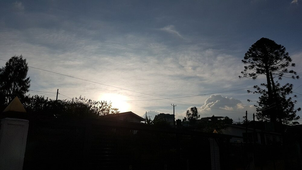 Фото Chandrasobana