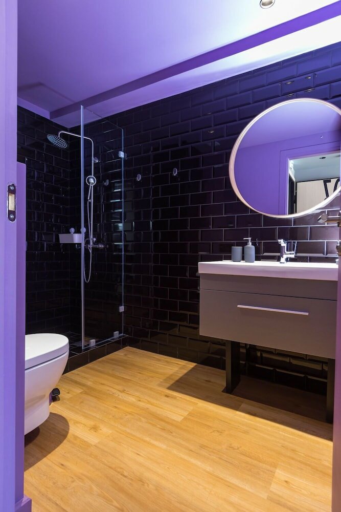 Фото Still Athens