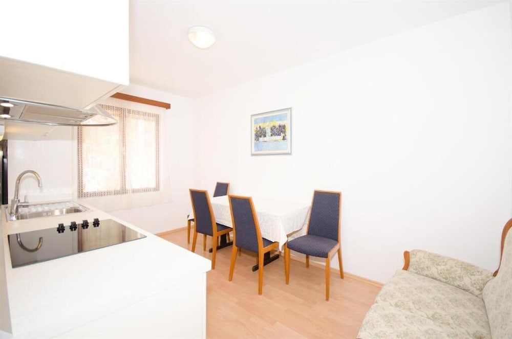 Фото Guest House Rooms Rose