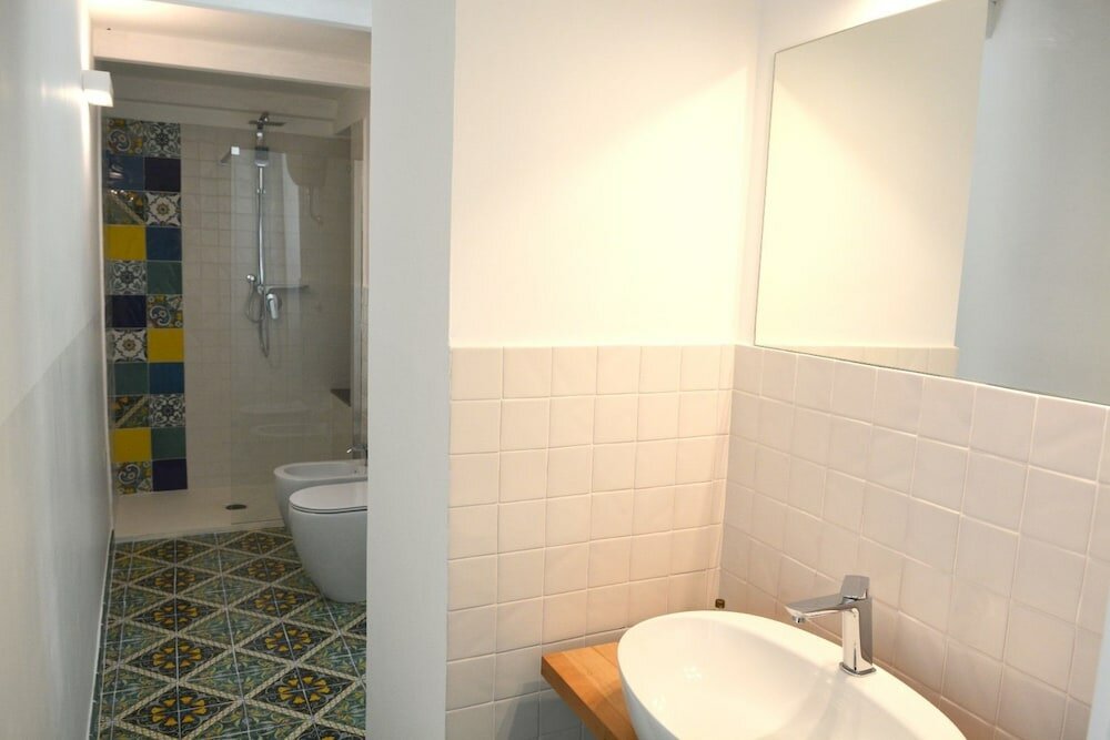 Фото Albeca Relais