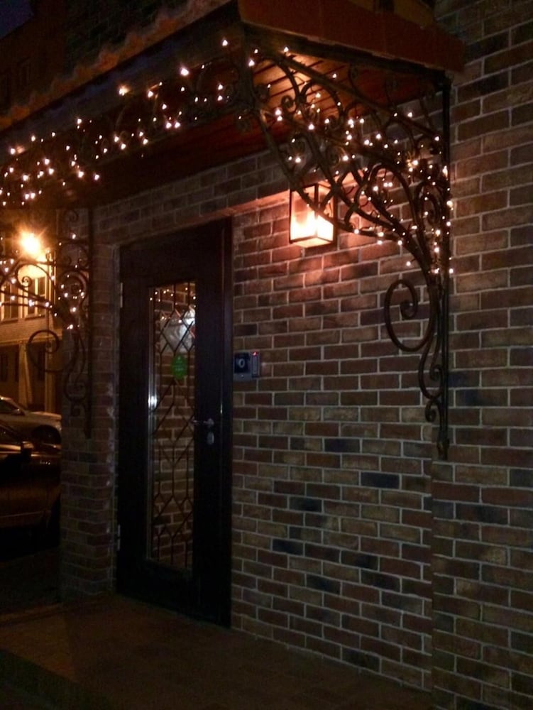 Фото Покровка